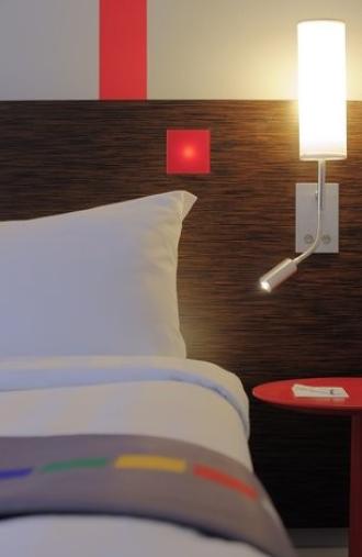 Radisson Rosa Khutor