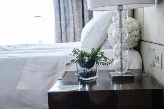 Swissotel Resort Sochi Kamelia