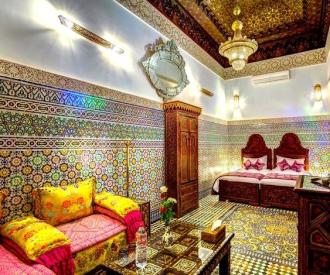 Riad Rcif