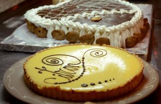 Iberostar Club Palmeraie Marrakech