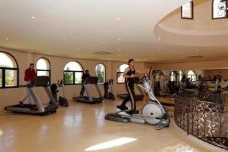 Ona Marrakech Ryads & Spa