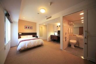 Chisun Hotel & Conference Cent