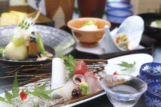 ANA Crowne Plaza Kushiro