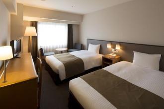 Aranvert Hotel Kyoto