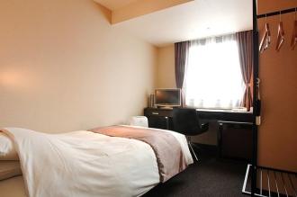 Sannomiya Terminal Hotel