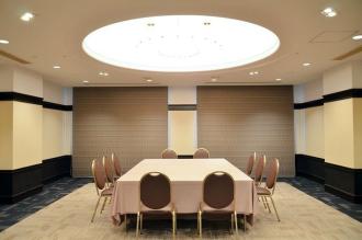 Mitsui Garden Hotel Hiroshima