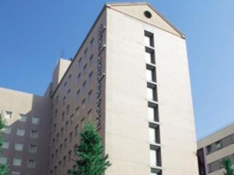 Mitsui Garden Kumamoto