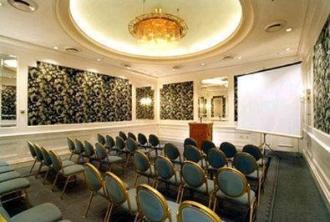 Best Western Premier