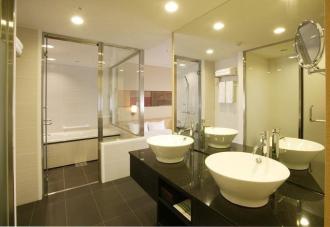 Hotel Naqua City Hirosaki    EX Newcity Hirosak