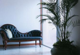 Okinawa Marriott Resort & Spa