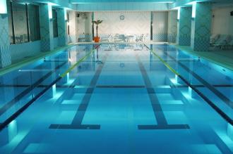 Okura Act City Hamamtsu