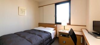 Gifu Washington Hotel Plaza