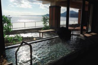 Inatori Tokai Hotel Yuen