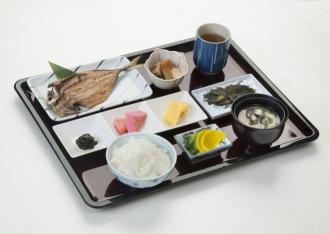 Shimane Hamada Washington Hotel Plaza