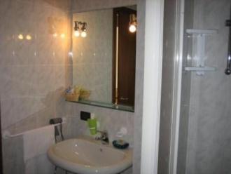 Nuovo Hotel Vigevano