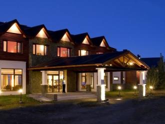 RH Rochester Calafate