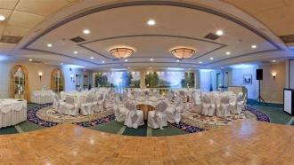 Holiday Inn Mt. Kisco