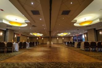 Holiday Inn Plainview - Long Island