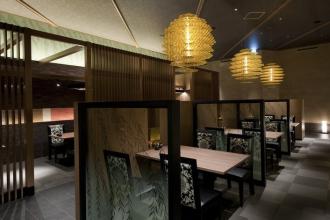 Crowne Plaza Ana Niigata