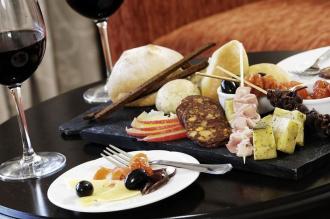 Edenia Punta Soberana