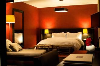 Azur Real Hotel Boutique