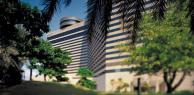 Hyatt Regency Dubai