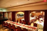 Quinta dos Três Pinheiros