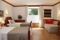 Residencial Casa Do Jardim