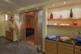 Best Western Metropol