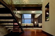 Hyatt Regency Galleria