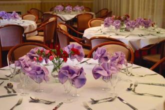 Best Western New Kent