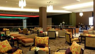 Hilton Garden Inn Tucuman