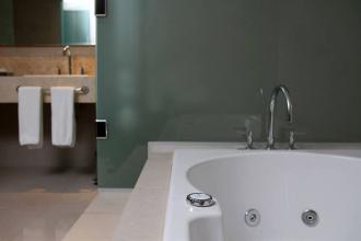 Sheraton Tucuman Hotel