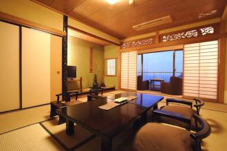 Atagawa Prince Hotel