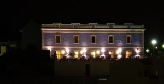 Clube Albufeira Resort