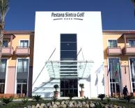 Pestana Sintra Golf Conference & Spa Resort