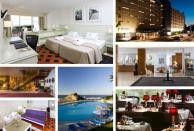 Hotel Algarve Casino