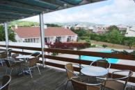 Apartamentos Turisticos Nossa Senhora da Estrela 