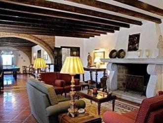 Monte Da Corte Ligeira