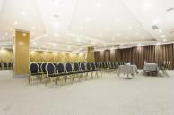 Be Live Family Palmeiras Village