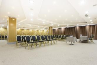 Be Live Family Palmeiras Village