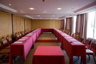 Cidadela Cascais Hotel