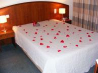 Apulia Praia Hotel