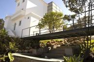 Amazonia Estoril Hotel