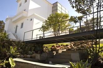 Amazonia Estoril Hotel