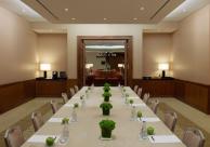 Corinthia Hotel Lisbon