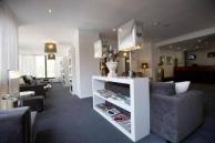 Saboia Estoril Hotel