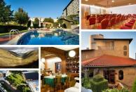 Eurosol Seia Camelo Hotel