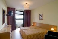 INATEL Foz do Arelho