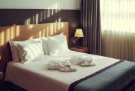 Mercure Lisboa Almada